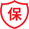 品質保障