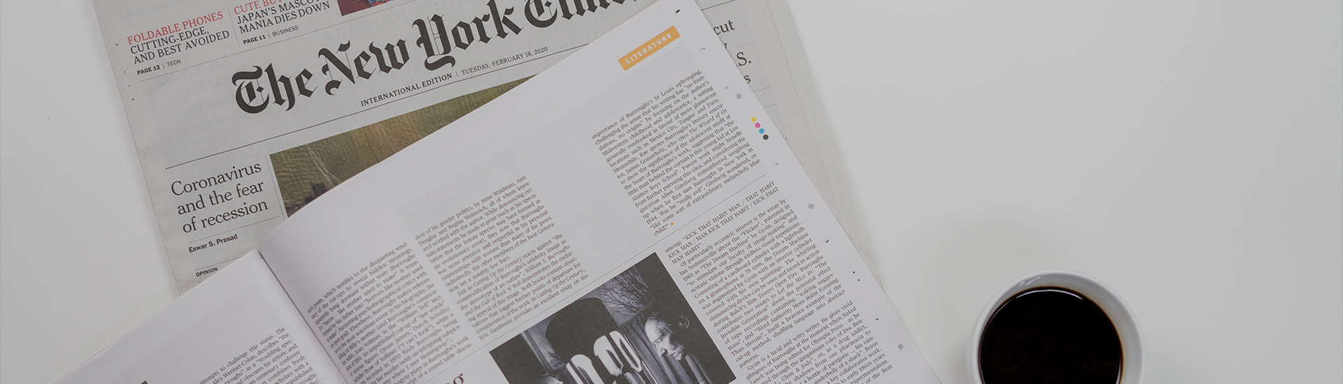 常州聚元達環保設備有限公司