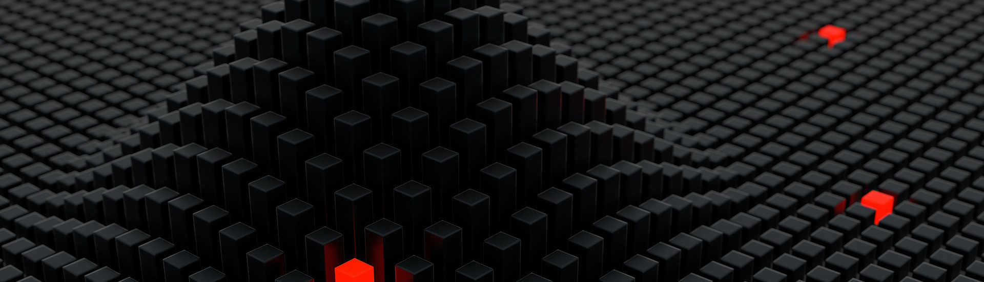 常州聚元達環保設備有限公司