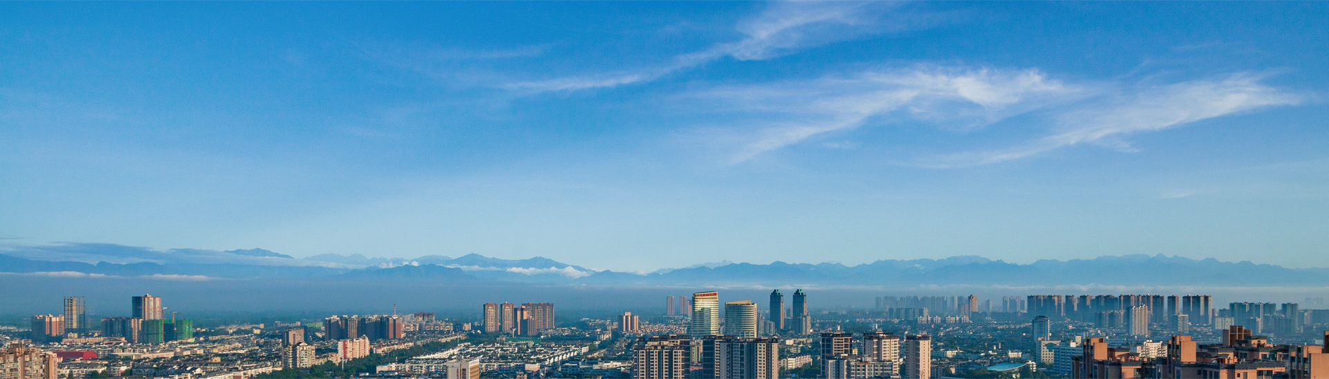 常州聚元達環保設備有限公司